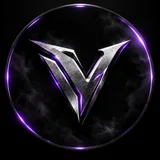 Vayro Profilbild